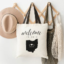 Suche nach ohio taschen Für sie/ihn