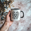 Suche nach yorkshire terrier tassen Für alle
