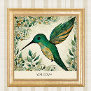 Suche nach wintervögel poster Jede person