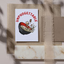 Suche nach vietnamesisch karten Nudelsuppe