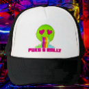 Suche nach neon kappen Jede person