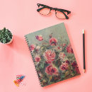 Suche nach pierre auguste renoir kleine notizbücher Blume