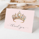 Suche nach party prinzessin karten Geburtstagsgeschenk
