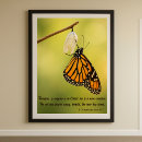 Suche nach 2 korinther 5 poster Inspirierend