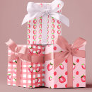 Suche nach rote erdbeeren geschenkpapier Jede person