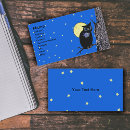 Suche nach nächtlich visitenkarten Eule