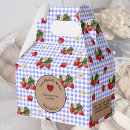 Suche nach blaue herzen papier geschenk box Jede person