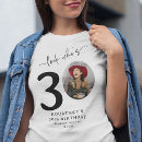 Suche nach lustige 30 geburtstags tshirts Glücklicher geburtstag