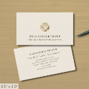 Suche nach sahne visitenkarten Elegant
