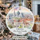 Suche nach österreich reise ornamente Für alle