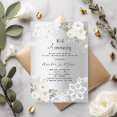 Suche nach 10 hochzeitstag einladungen Gäste