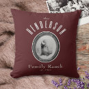 Suche nach ranch kissen Jede person