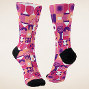 Suche nach weihnachten socken Jede person