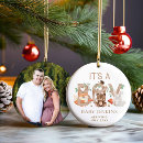 Suche nach feiertag ornamente Für kinder