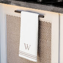 Suche nach taupe geschirr tücher Einfach