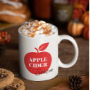 Suche nach apfelwein tassen Jede person