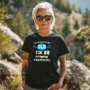 Suche nach versand tshirts Für alle