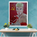 Suche nach schauspieler leinwandbilder Jede person