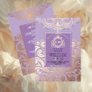 Suche nach pinkgold Elegant