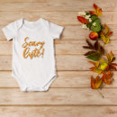 Suche nach orange babykleidung Jedes kind