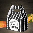 Suche nach halloween papier geschenk box Für kinder