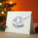 Suche nach schweizer berg aufkleber Schnee