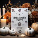 Suche nach laden ein halloween einladungen Spooktacular