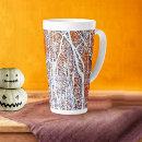 Suche nach nackten kaffee tassen Nackte zweige