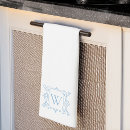 Suche nach delft geschirr tücher Monogramm