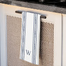 Suche nach blaue und weiße streifen geschirr tücher Für sie/ihn