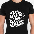 Suche nach lustige gitarren tshirts Bassist