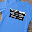 Suche nach gymnastik damen tshirt Sport