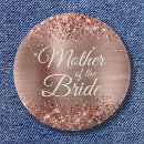 Suche nach glittery buttons Glitzer