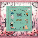 Suche nach ghost aufkleber Babydusche