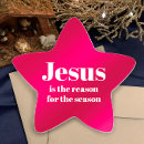 Suche nach grund aufkleber Christliche weihnachten
