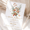 Suche nach baby shower save the date Babydusche