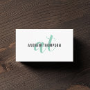 Suche nach freundlich visitenkarten Jede person