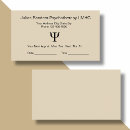 Suche nach terminkarten Ernennung