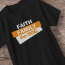 Suche nach pets tshirts Haustiere
