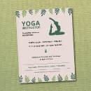 Suche nach blätter flyer Chef