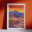 Suche nach death poster Natur