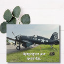 Suche nach vintage flugzeuge karten Für alle