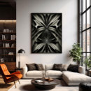 Suche nach illusion leinwandbilder Abstrakt