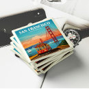 Suche nach landschaft magnete California