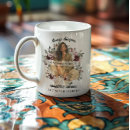 Suche nach latina tassen Für alle