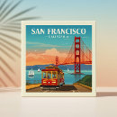 Suche nach kalifornien fliesen San francisco