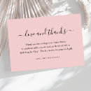 Suche nach rosa liebe karten Liebe und dank
