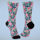 Suche nach rosa und blaue blumen kleidung Für alle