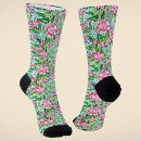 Suche nach farbenfrohe socken Jede person