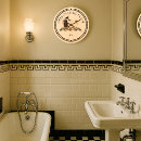 Suche nach deco wanduhren Stil
